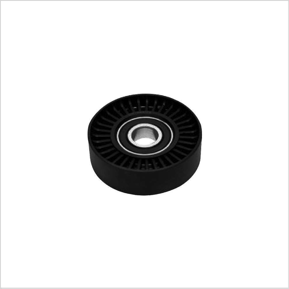 Polia do Tensor Alternador SKF VKM4810