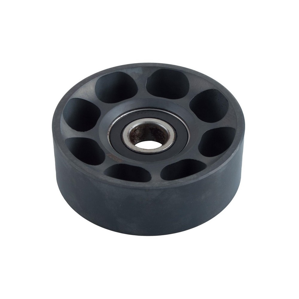 Polia do Tensor Alternador Cobra FE178529
