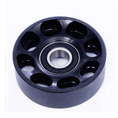 Polia do Tensor Alternador Dayco APV2866