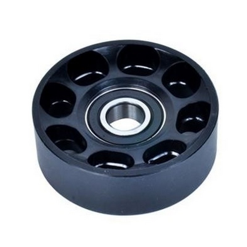 Polia do Tensor Alternador Nytron 1175