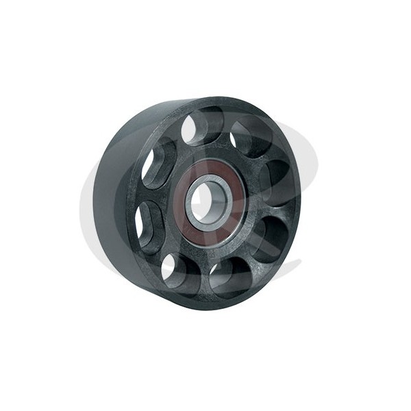 Polia do Tensor Alternador Ranalle R4802