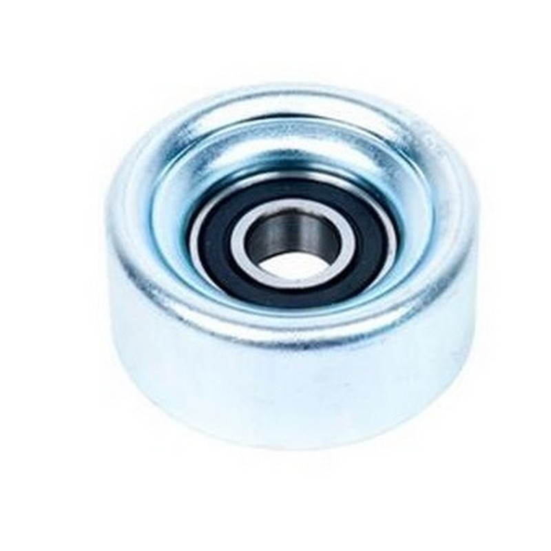 Polia do Tensor Alternador Nytron 1122