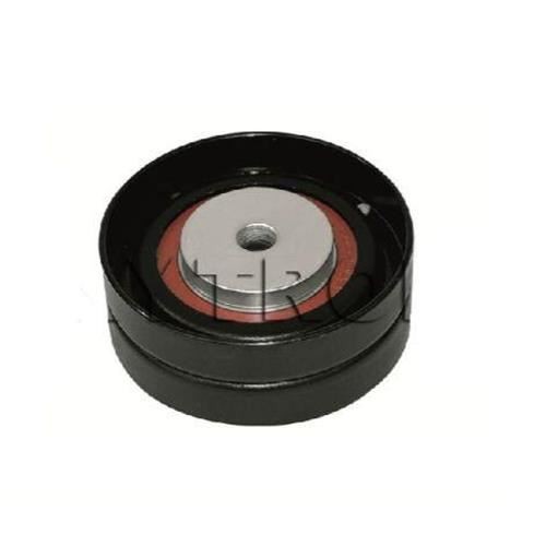 Polia do Tensor Alternador Nytron 1127