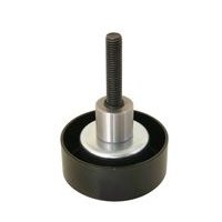 Polia do Tensor Alternador Cobra 2933