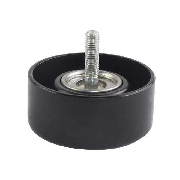 Polia do Tensor Alternador Vetor VT8377
