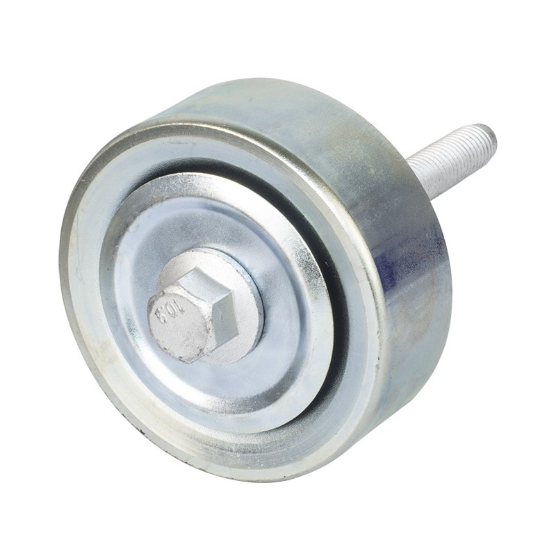 Polia do Tensor Alternador Vetor VT8500