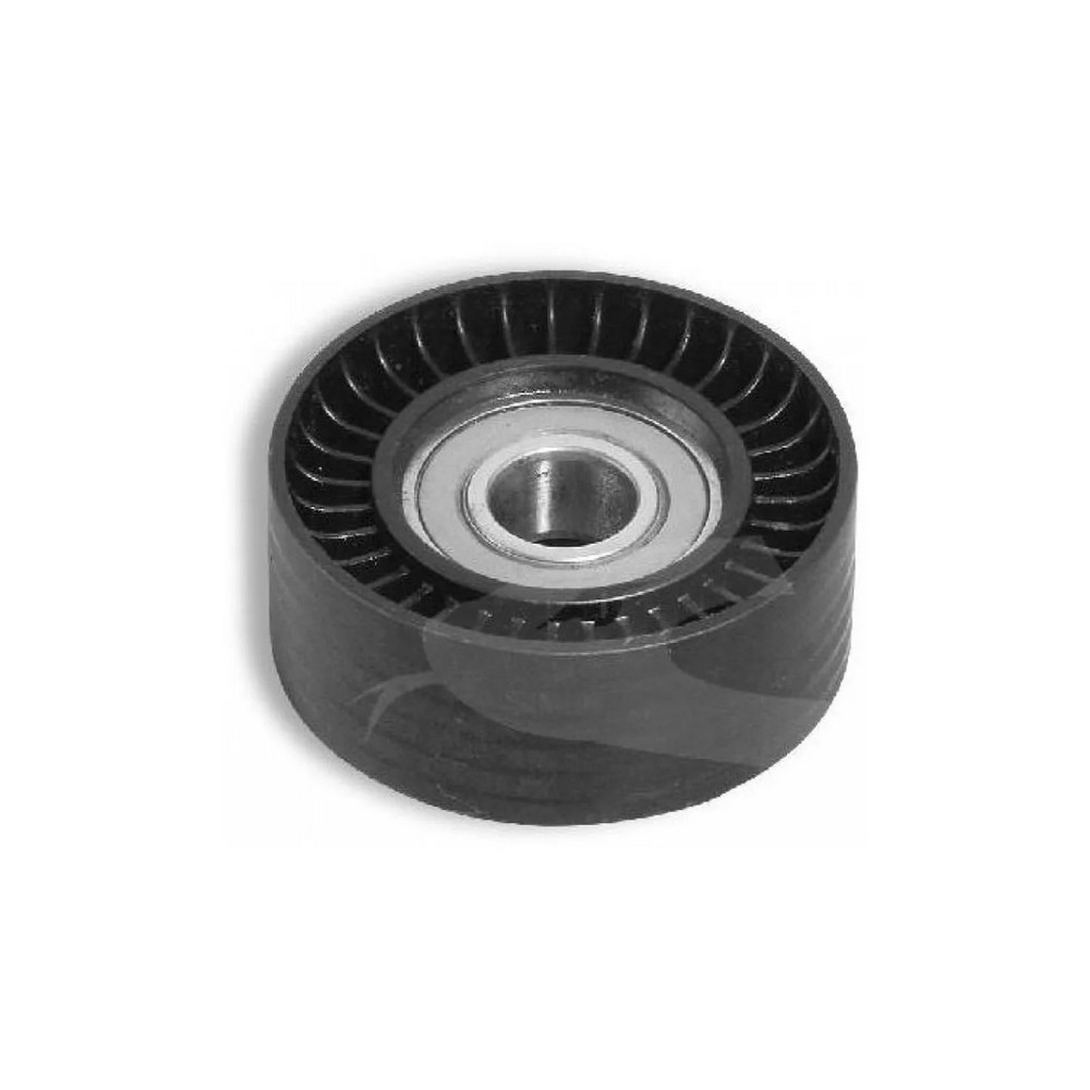 Polia do Tensor Alternador Cobra LH177622