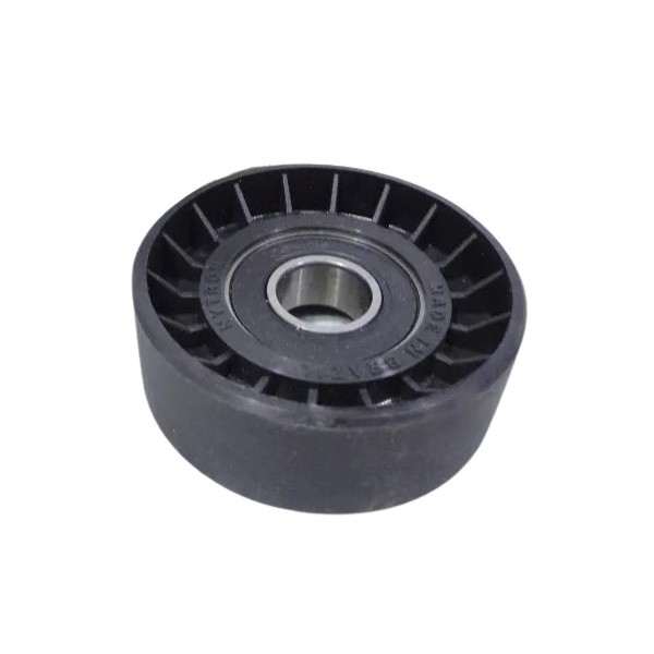 Polia do Tensor Alternador Cobra LH177025
