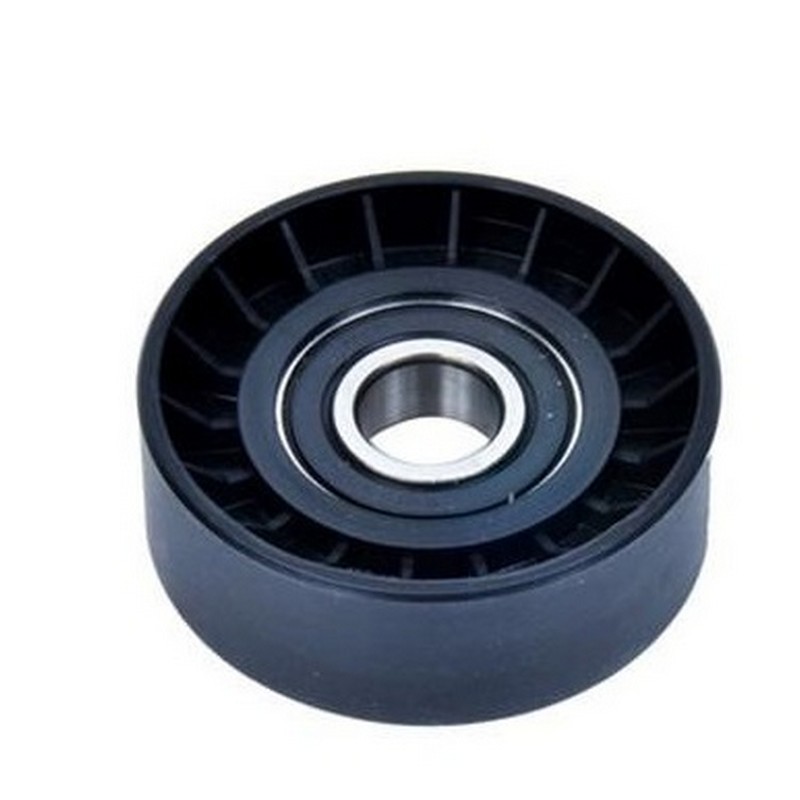 Polia do Tensor Alternador Nytron 1163