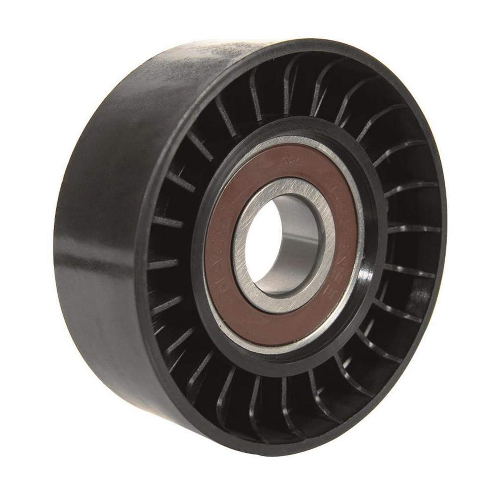 Polia do Tensor Alternador Authomix RO4804