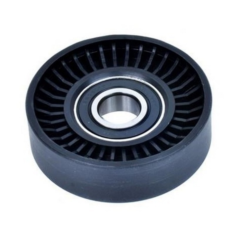 Polia do Tensor Alternador Nytron 1178