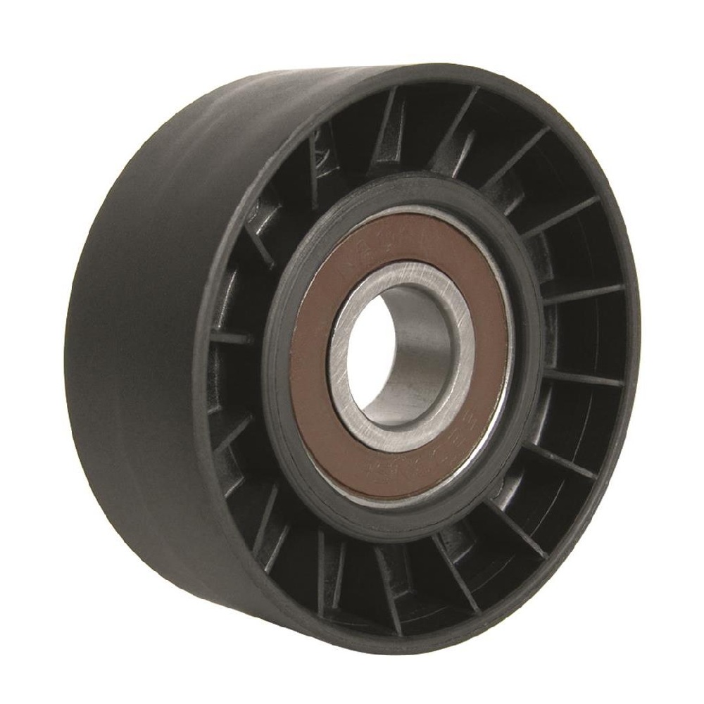 Polia do Tensor Alternador Authomix RO4318