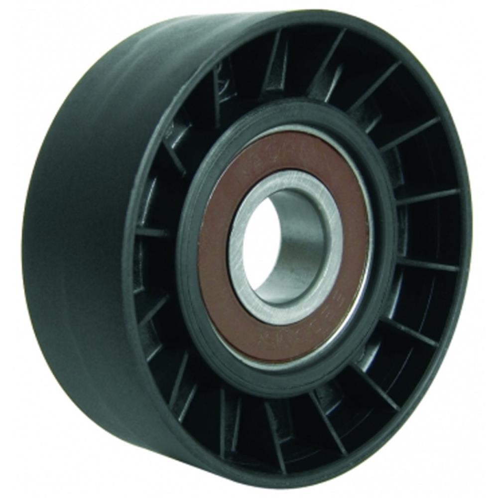 Polia do Tensor Alternador Ranalle R4318