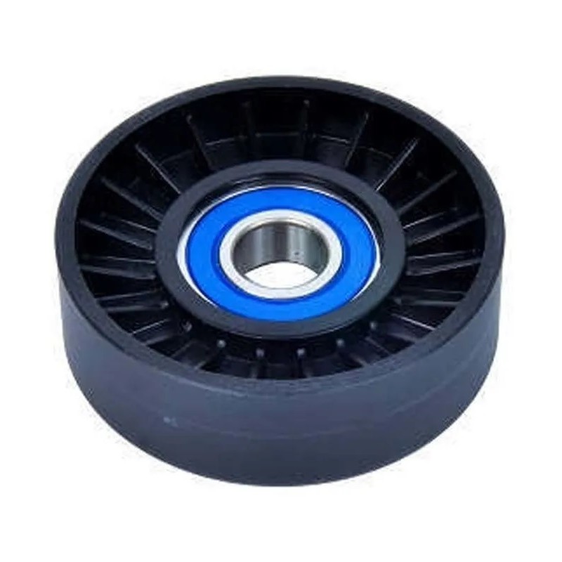 Polia do Tensor Alternador Nytron 1166