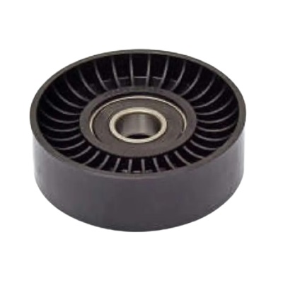Polia do Tensor Alternador Cobra COLH178226