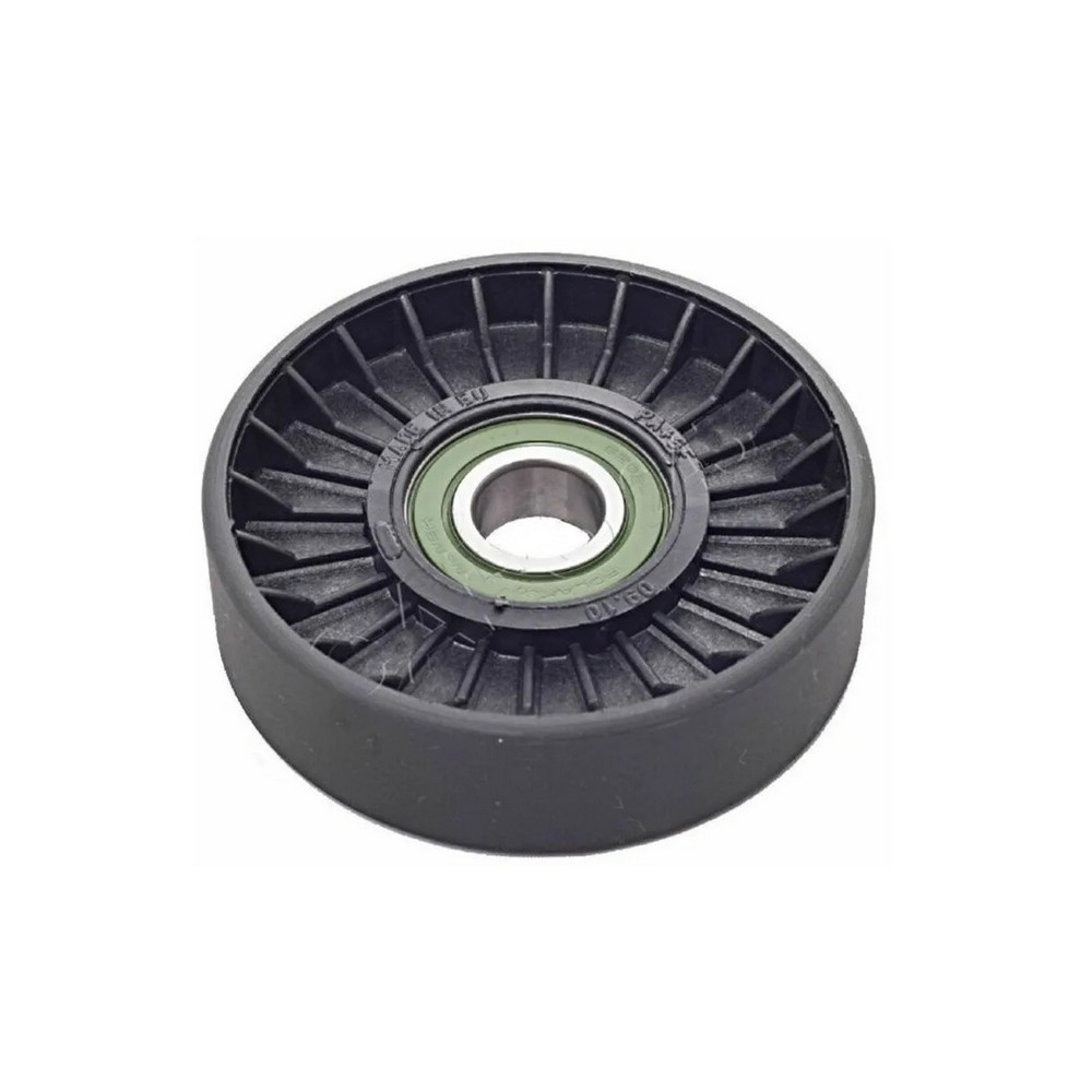 Polia do Tensor Alternador Cobra LH179025