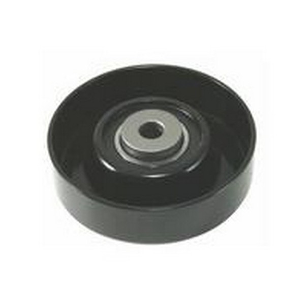 Polia do Tensor Alternador Cobra FE108523