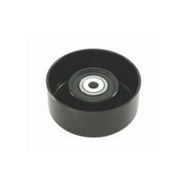 Polia do Tensor Alternador Cobra FE089030