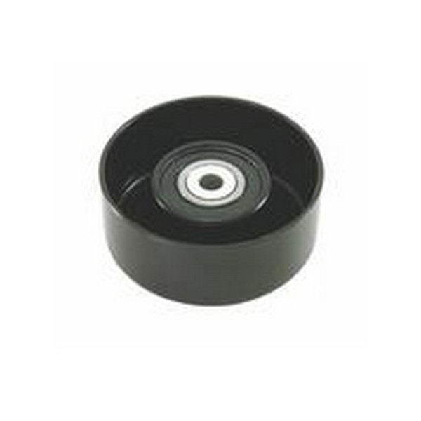 Polia do Tensor Alternador Cobra FE087630