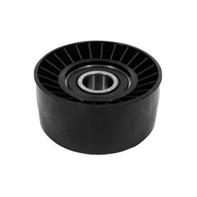 Polia do Tensor Alternador Cobra LH177029