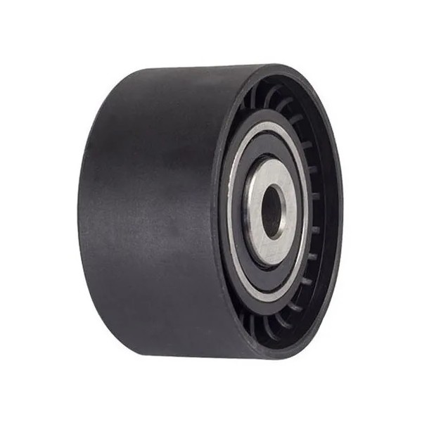 Polia do Tensor Alternador Cobra LH176026ES