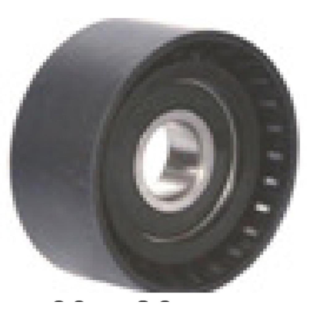 Polia do Tensor Alternador Ranalle R4517