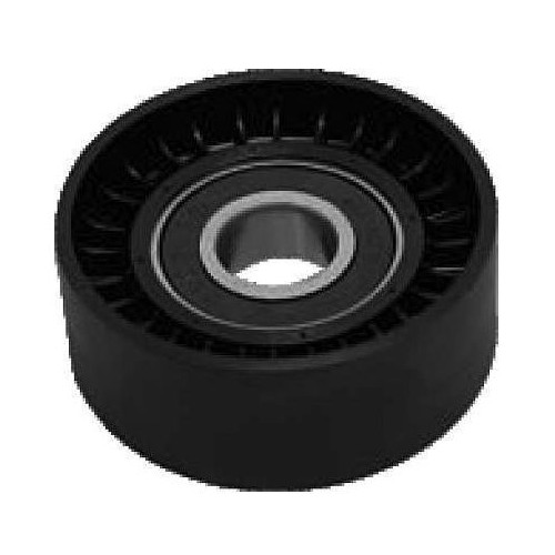 Polia do Tensor Alternador SKF VKM4913