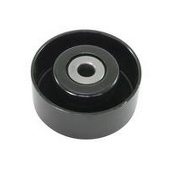 Polia do Tensor Alternador Cobra FE106527