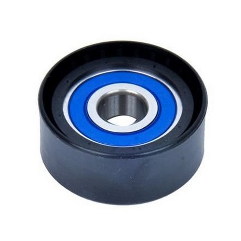 Polia do Tensor Alternador Nytron 1123
