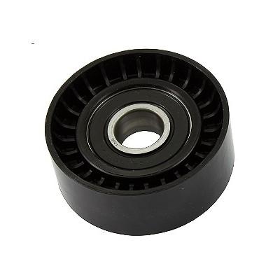 Polia do Tensor Alternador INA 5310866100