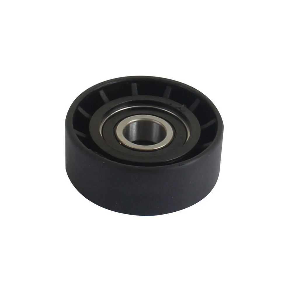 Polia do Tensor Alternador Cobra LH177825
