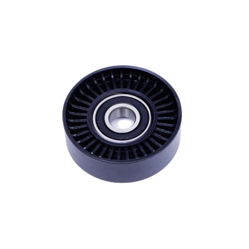 Polia do Tensor Alternador Dayco APV2216
