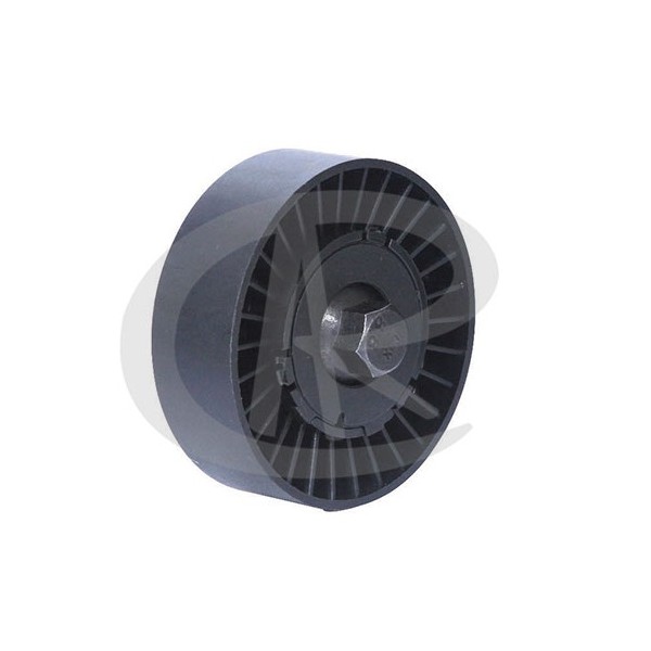 Polia do Tensor Alternador Ranalle R4530