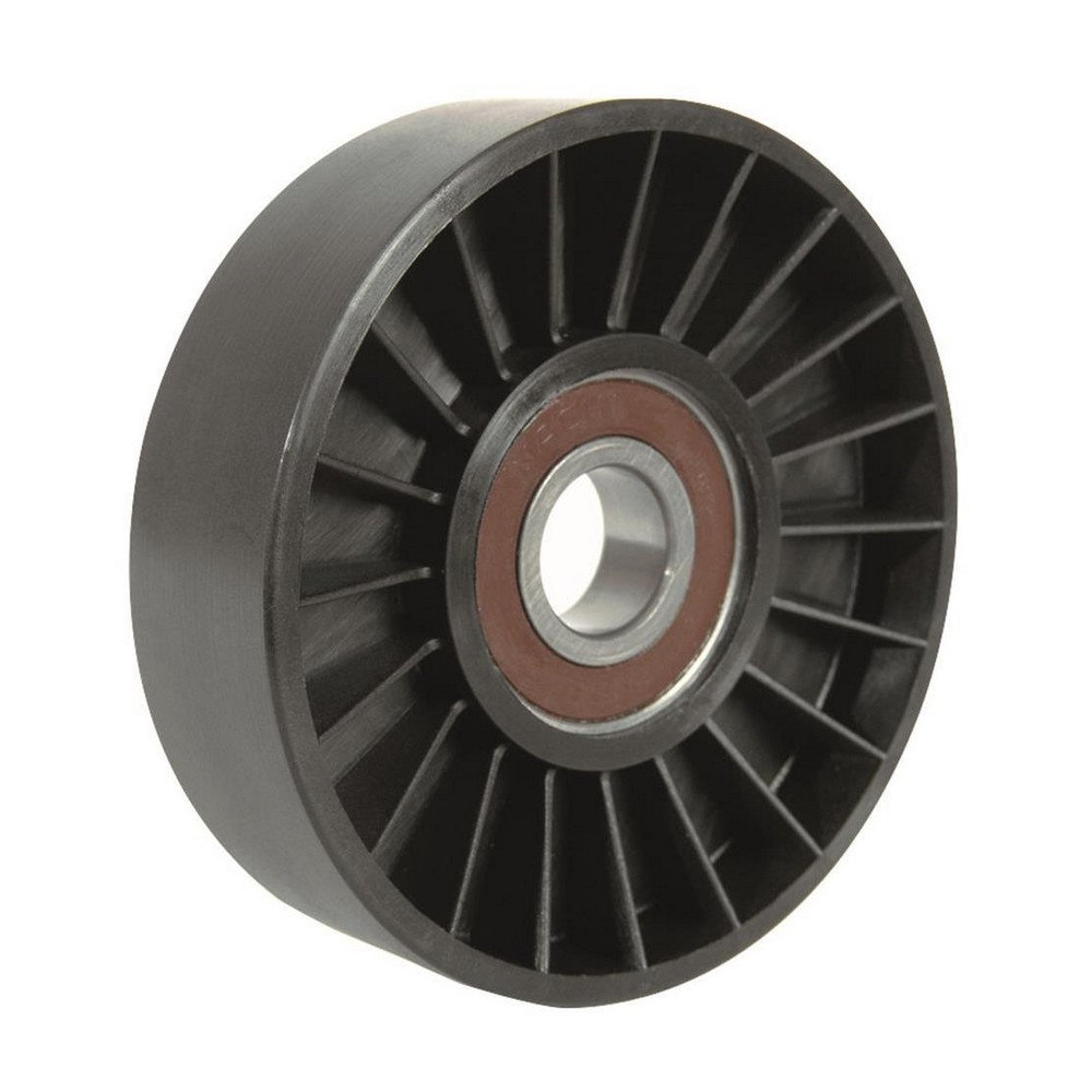 Polia do Tensor Alternador Authomix AMRO4520