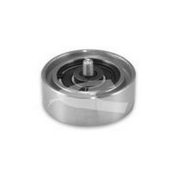 Polia do Tensor Alternador Cobra CO7025