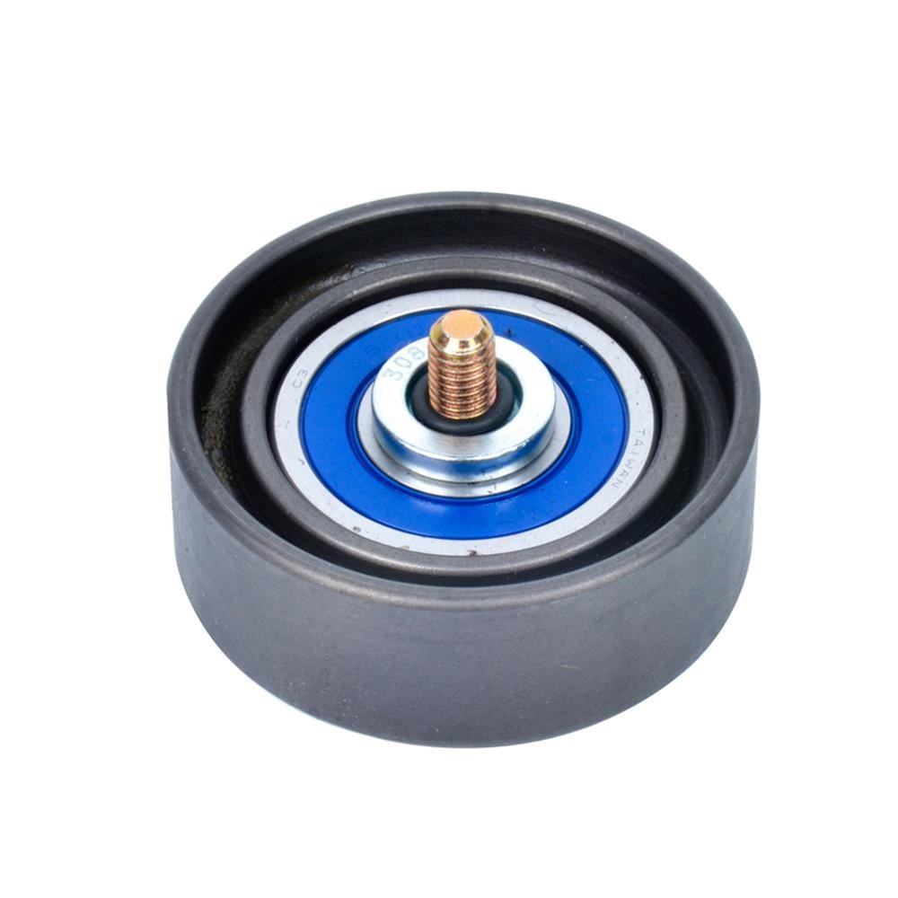 Polia do Tensor Alternador Nytron 1316