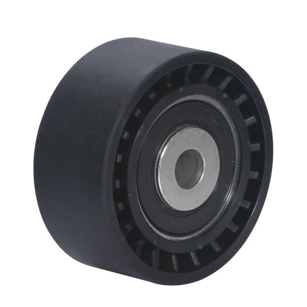 Polia do Tensor Alternador Authomix RO4527