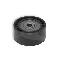 Polia do Tensor Alternador Cobra LH107027