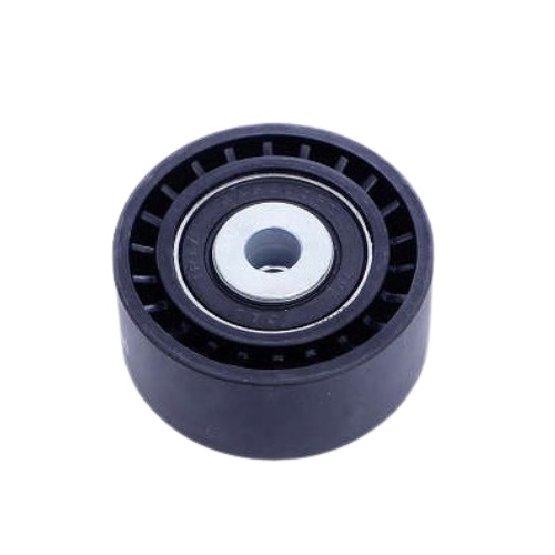 Polia do Tensor Alternador Dayco APV2180