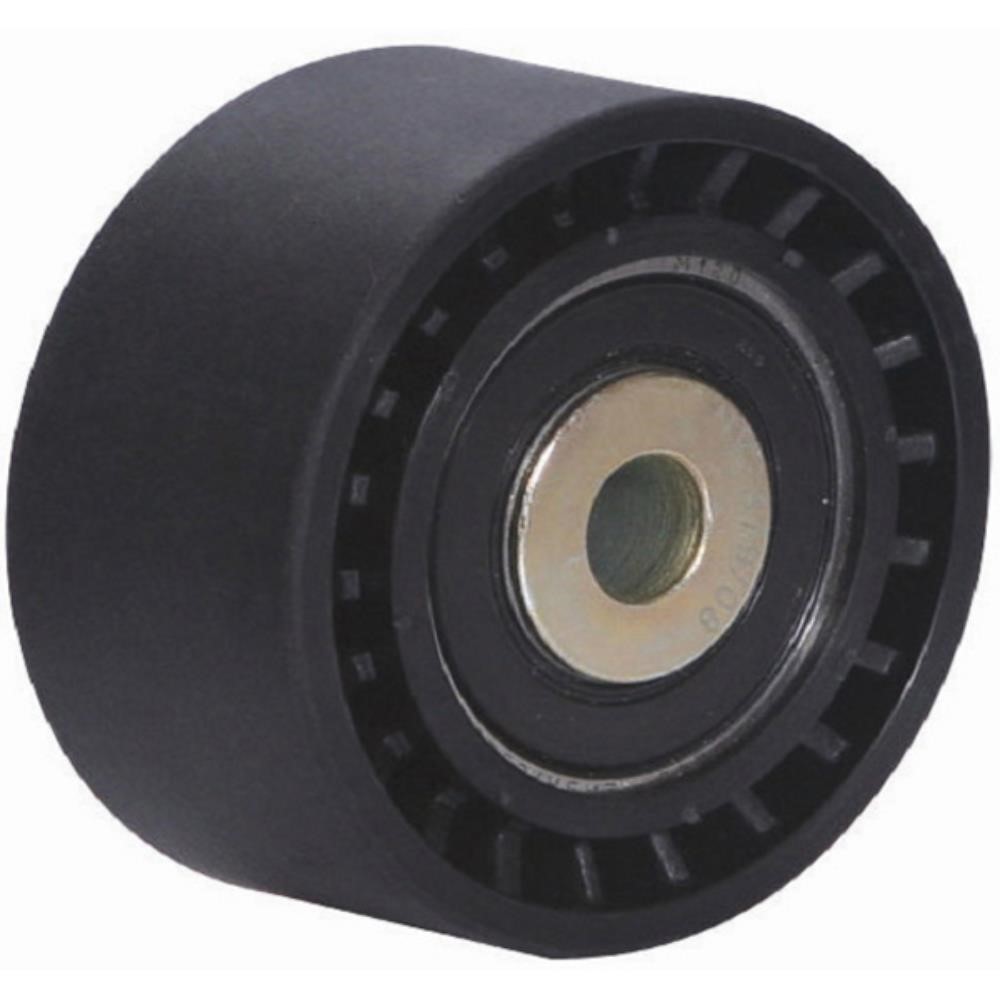 Polia do Tensor Alternador Ranalle R4527