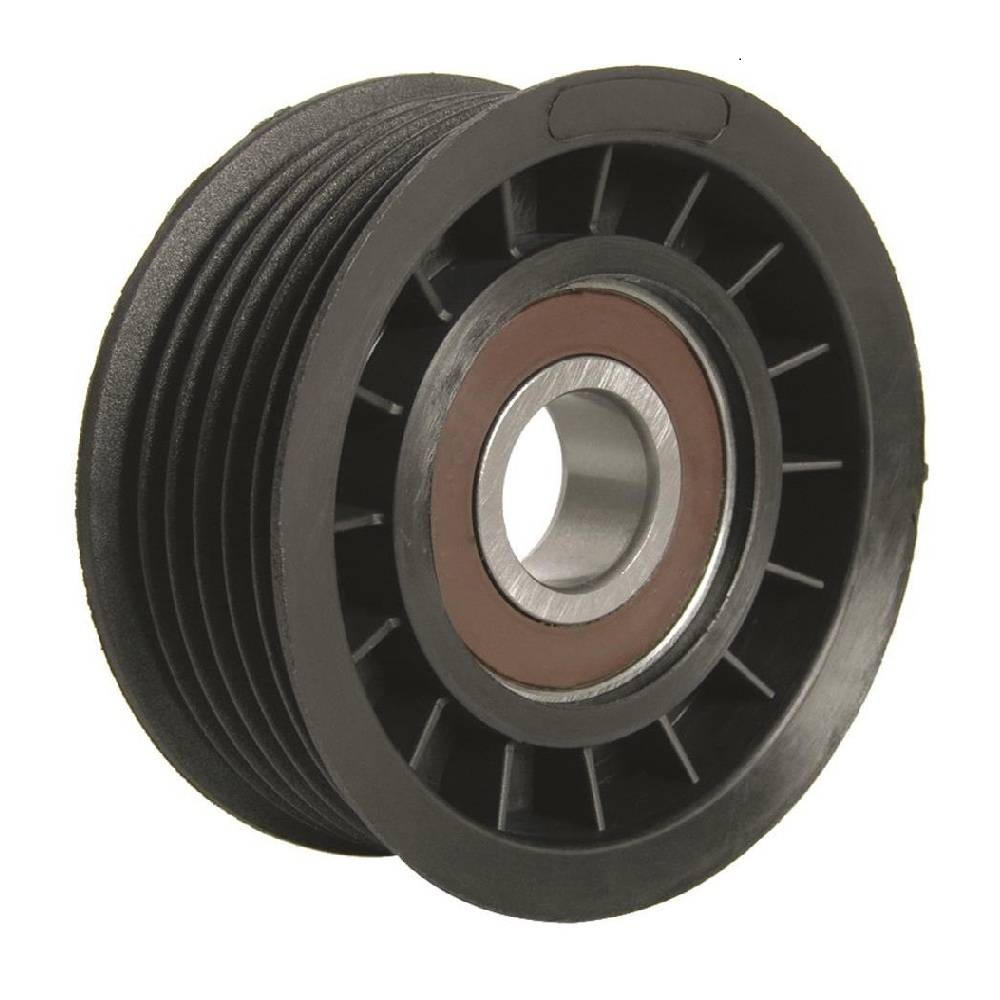 Polia do Tensor Alternador com Ar Authomix RO4221