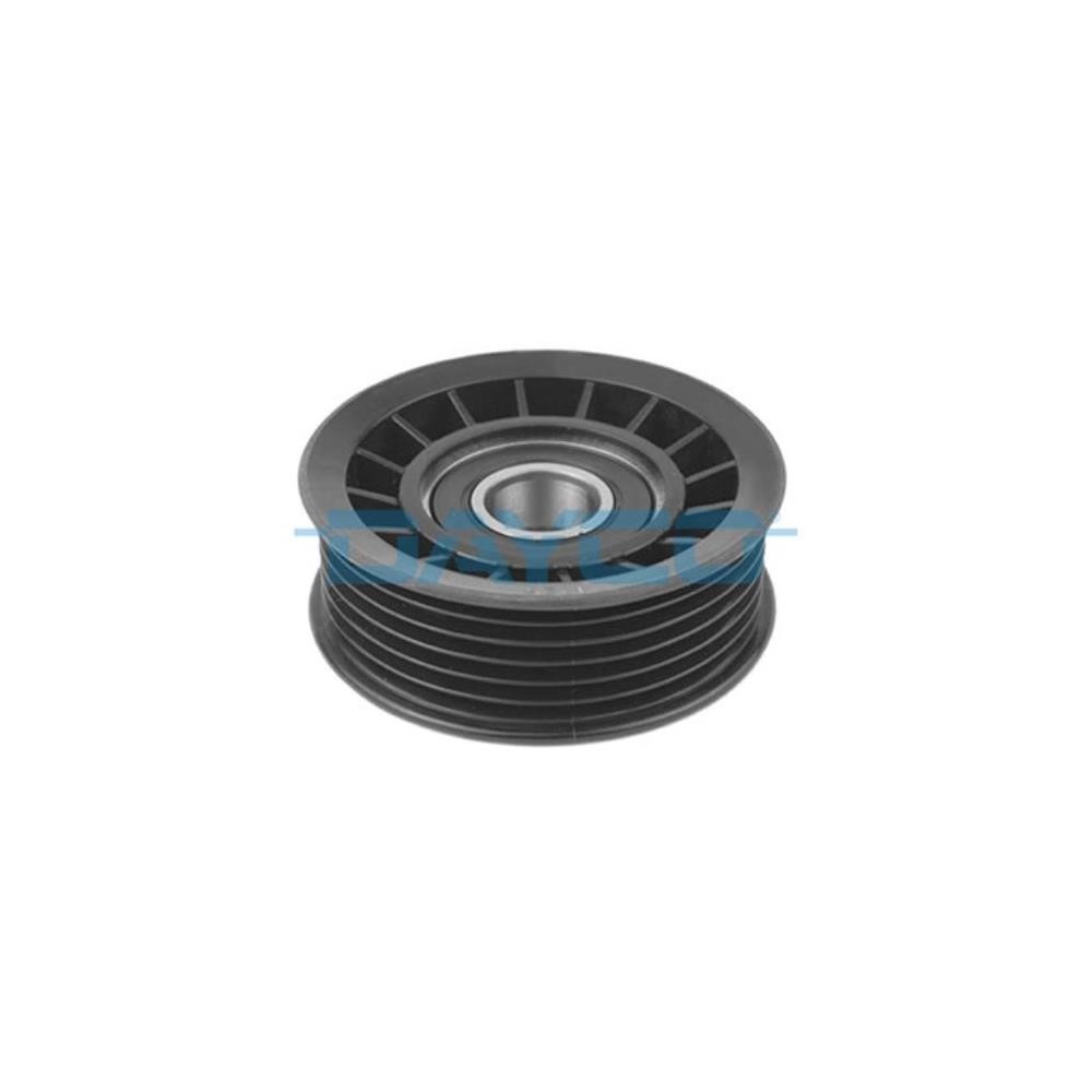 Polia do Tensor Alternador com Ar Dayco APV2885