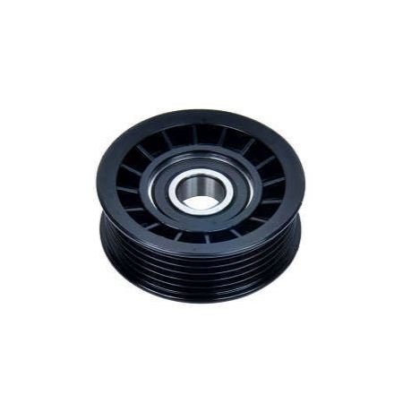 Polia do Tensor Alternador com Ar Nytron 1225