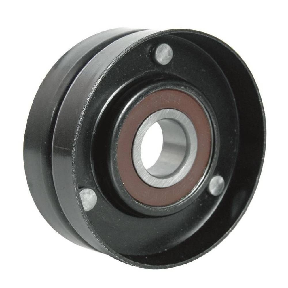 Polia do Tensor Alternador com Ar-condicionado INA 5320817100
