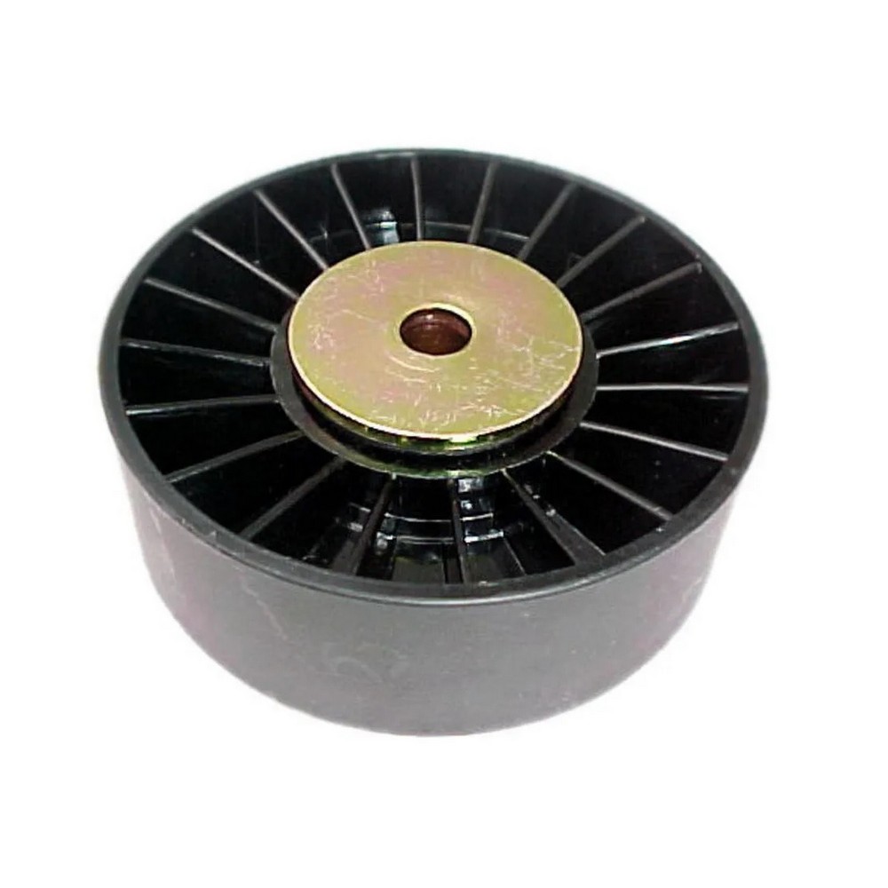 Polia do Tensor Alternador com Ar-condicionado Rochepecas 1428940