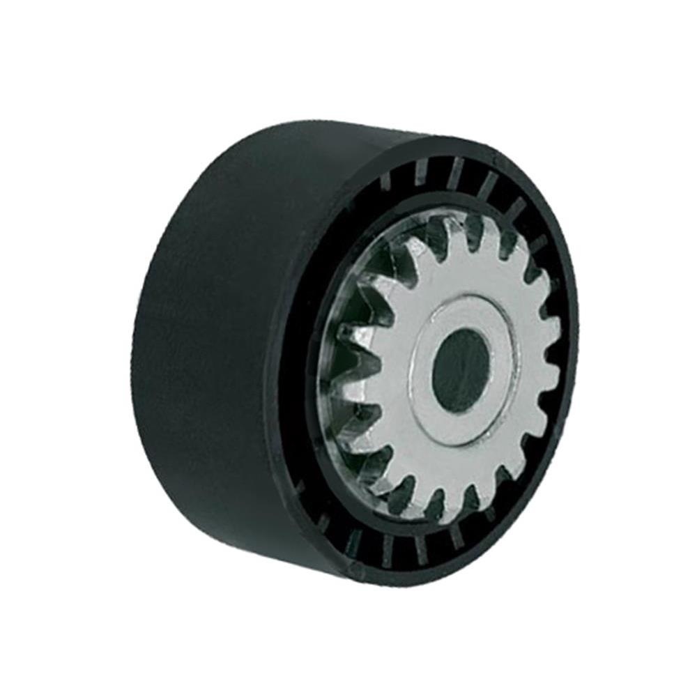 Polia do Tensor Alternador com Ar Authomix RO4617