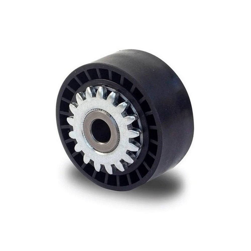 Polia do Tensor Alternador com Ar Cobra CO6224