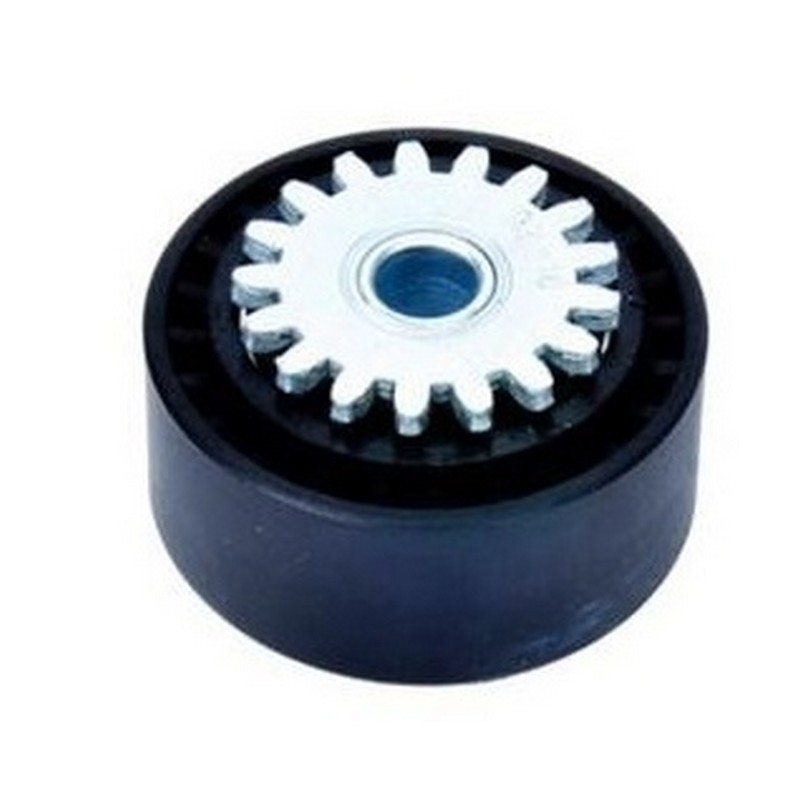 Polia do Tensor Alternador com Ar Nytron 1154