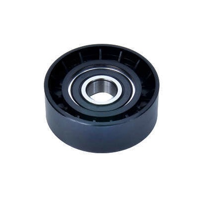 Polia do Tensor Alternador com Ar Nytron 1140