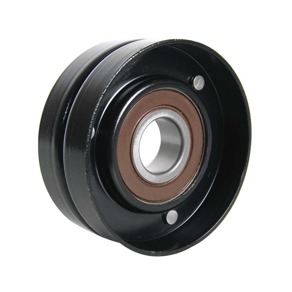 Polia do Tensor Alternador com Direção Hidráulica Authomix RO4314